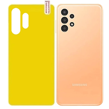 محافظ پشت گوشی مناسب برای سامسونگ Galaxy A13